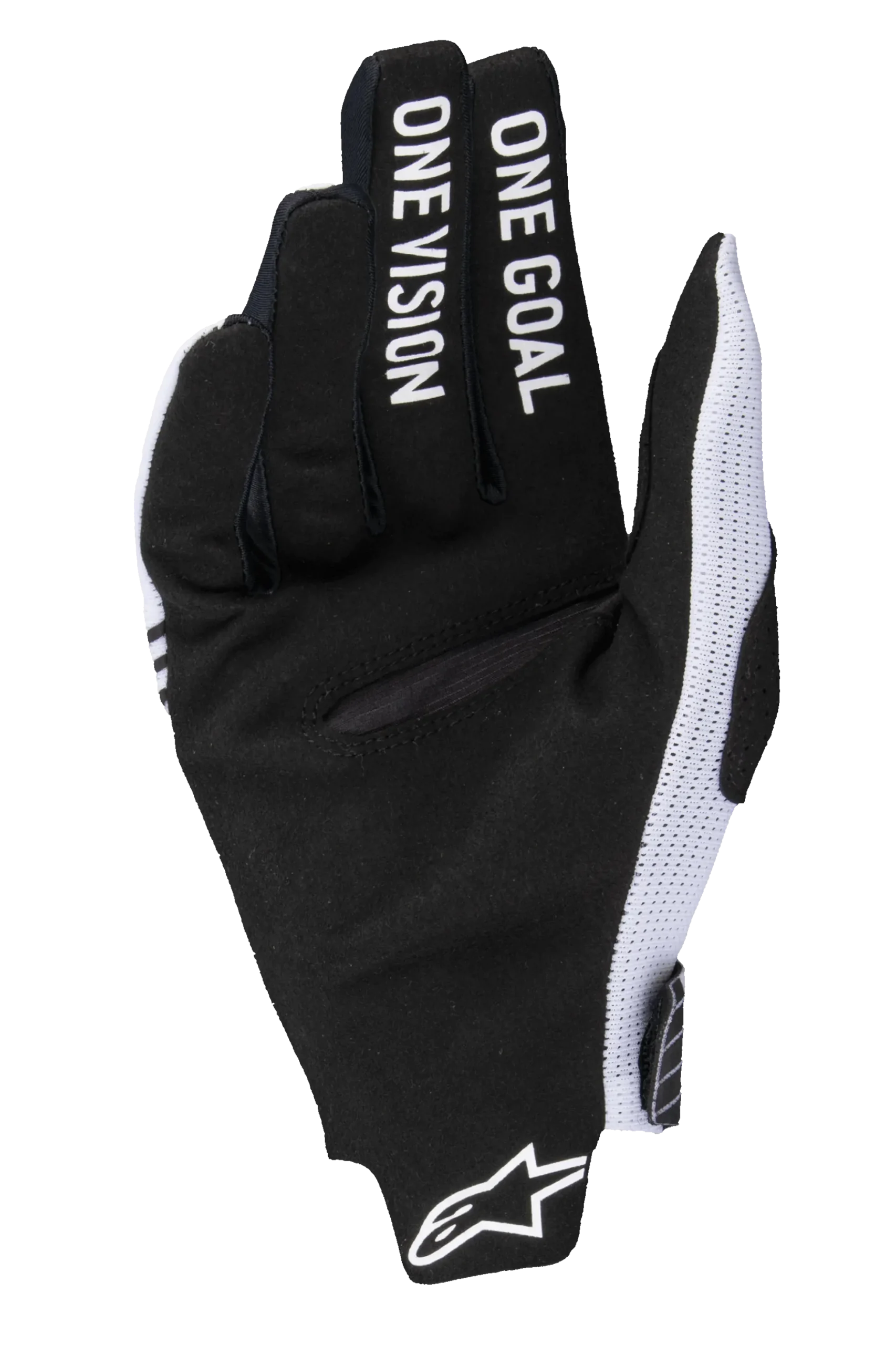 Gants Radar Pro 2025