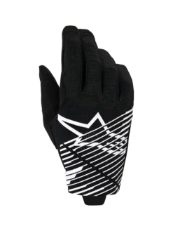 Gants Radar Pro 2026