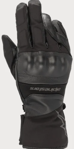Gants Range 2 In One GORE-TEX Avec Goregrip Tech