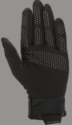 Gants Range 2 In One GORE-TEX Avec Goregrip Tech