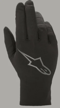 Gants Range 2 In One GORE-TEX Avec Goregrip Tech