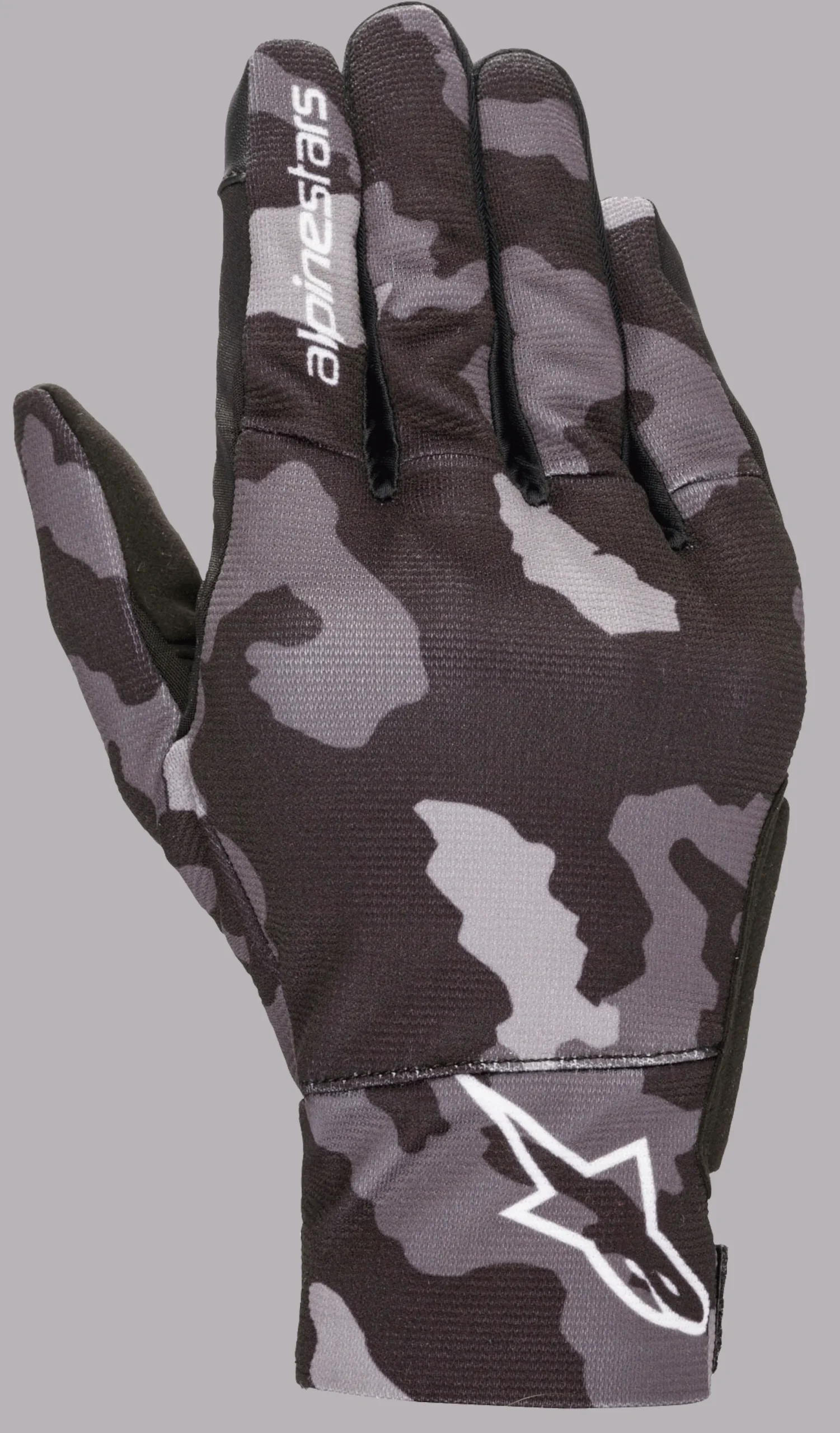 Gants Reef Junior