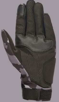 Gants Reef Junior