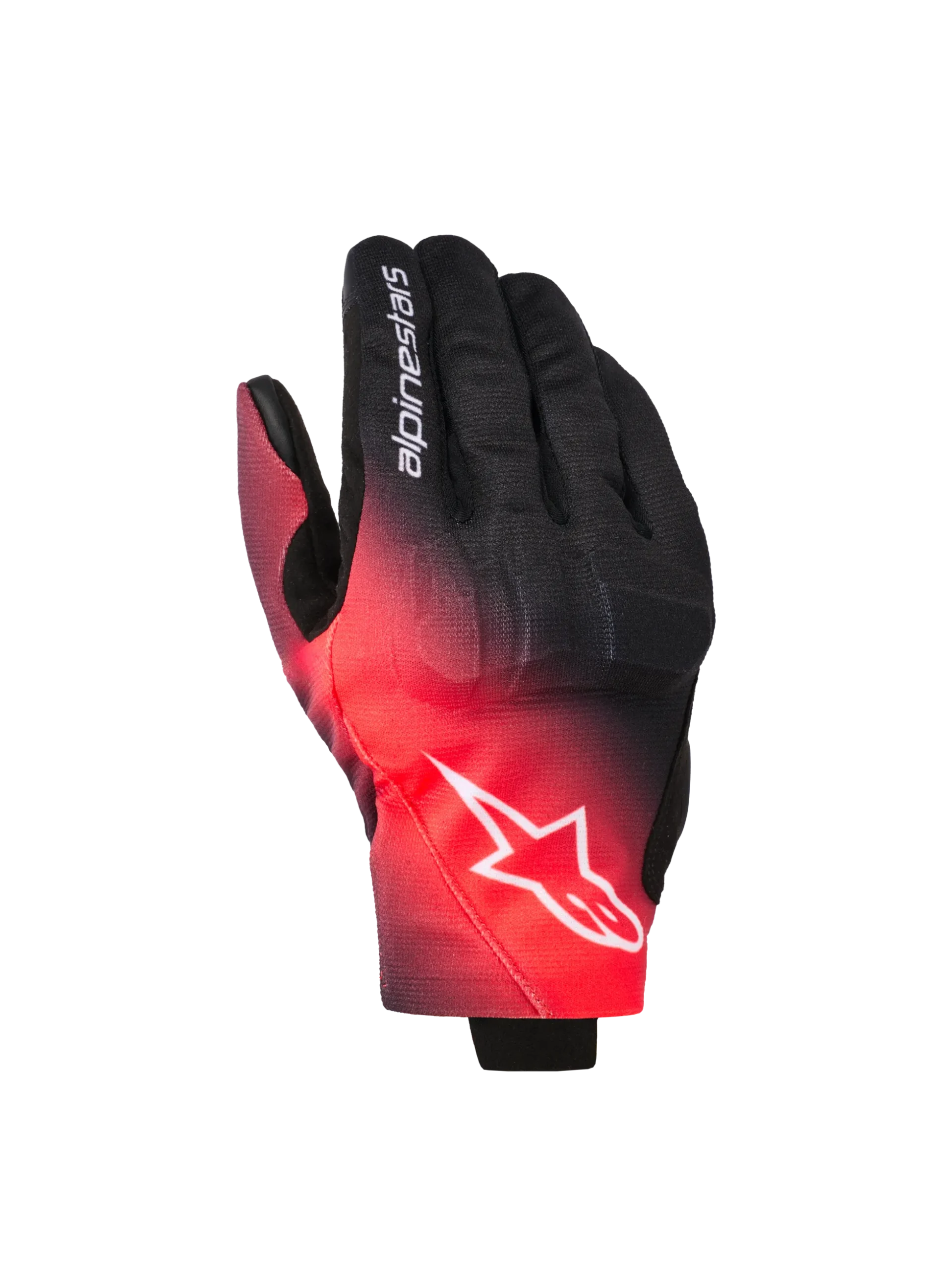 Gants Reef V2