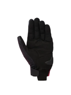 Gants Reef V2