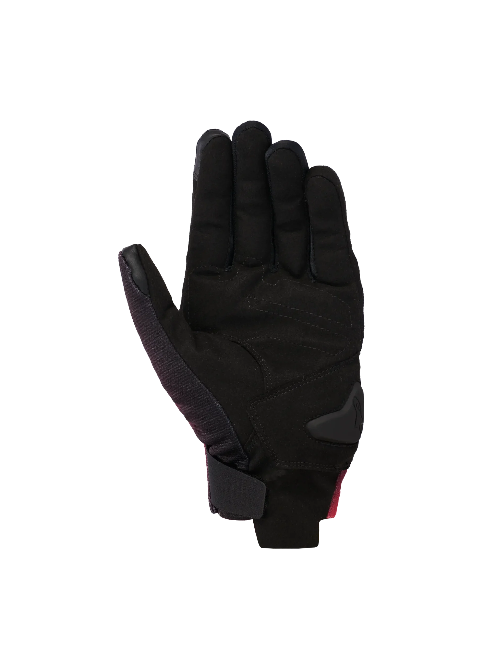 Gants Reef V2