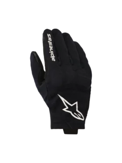 Gants Reef V2