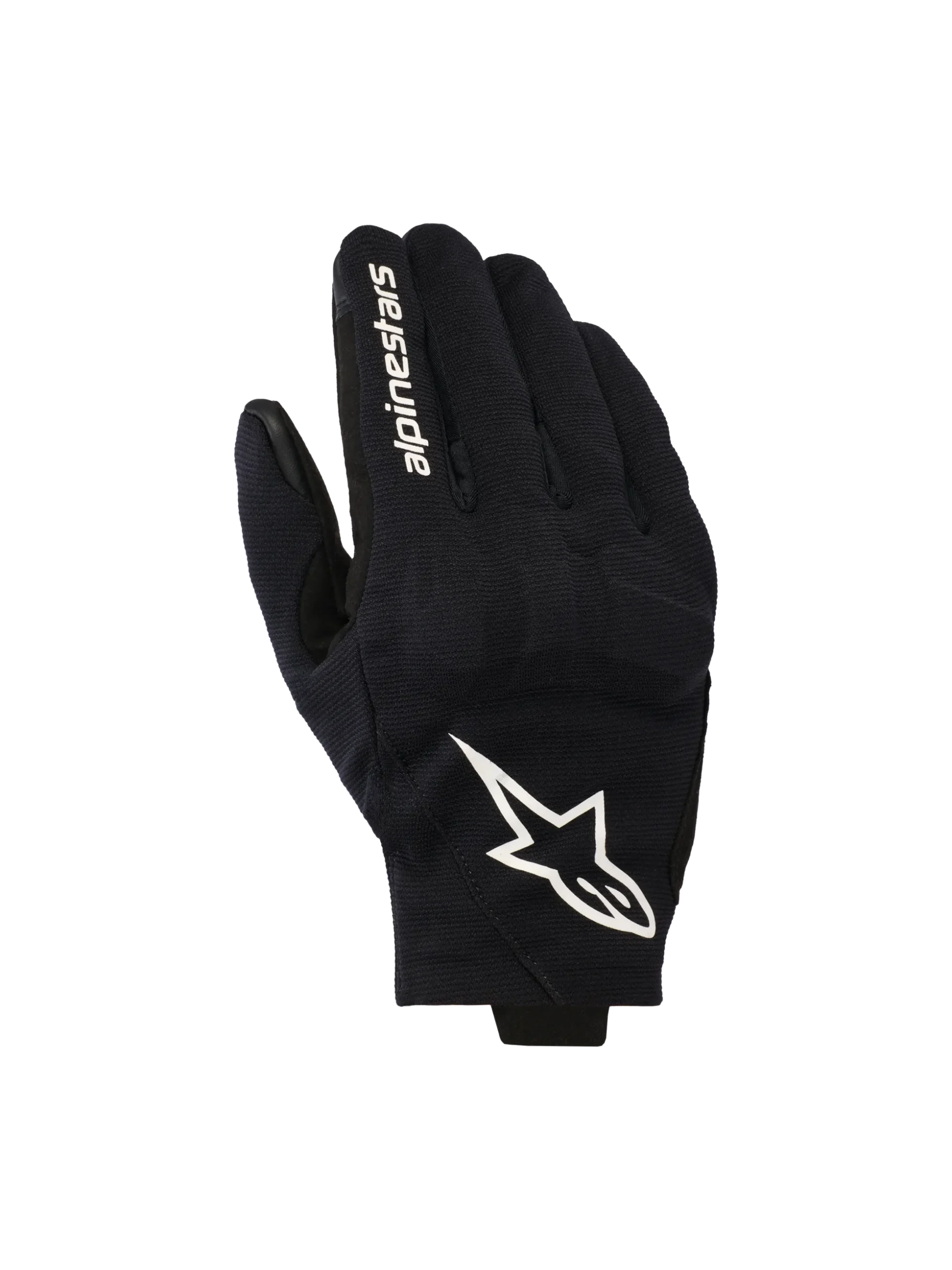 Gants Reef V2