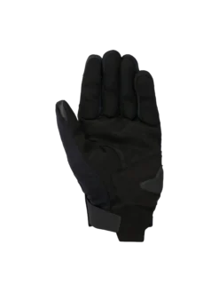 Gants Reef V2