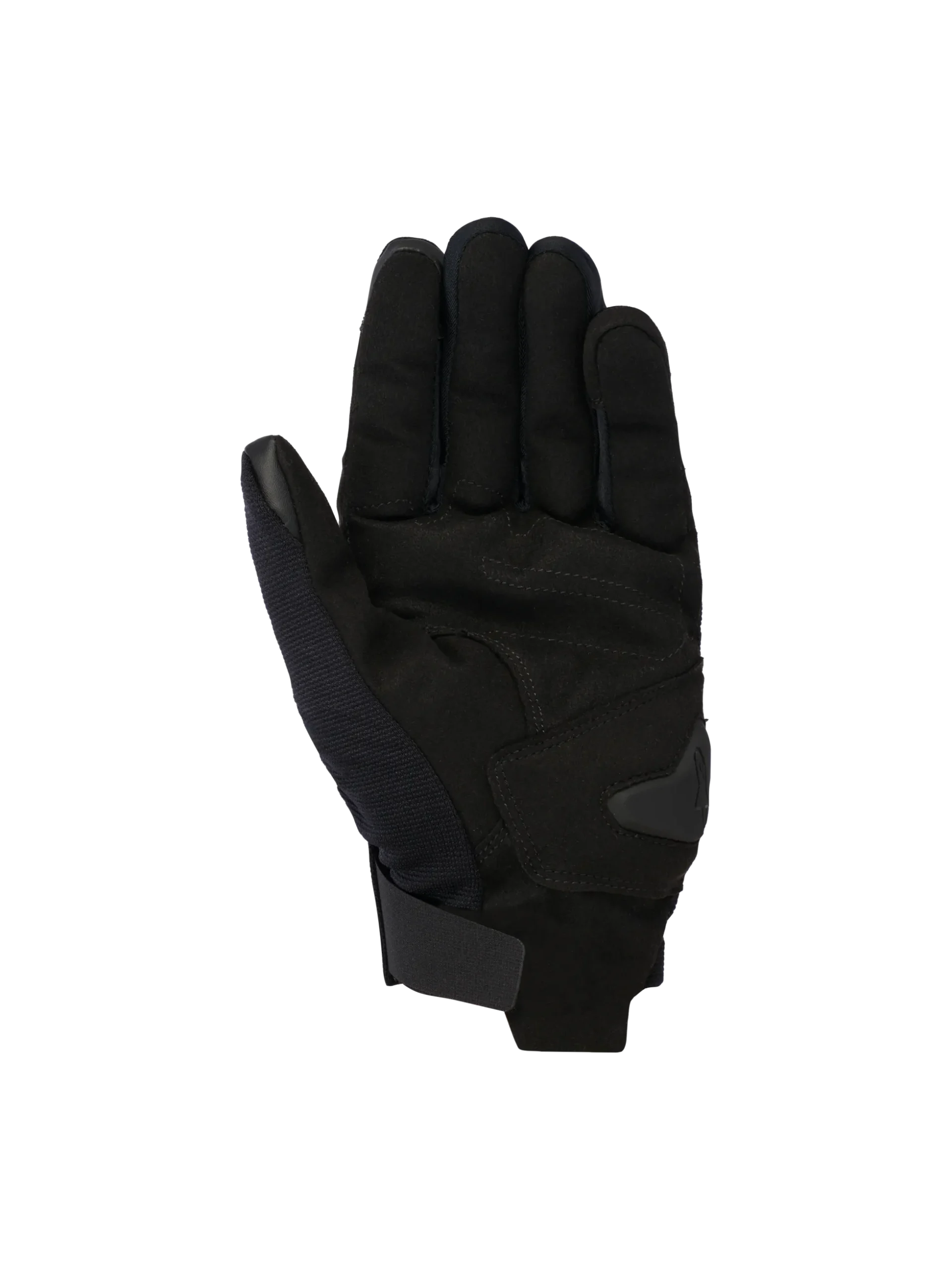Gants Reef V2