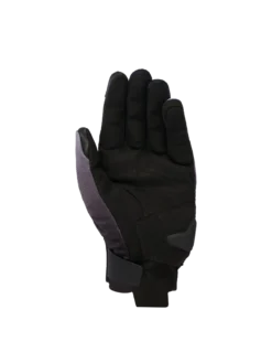 Gants Reef V2