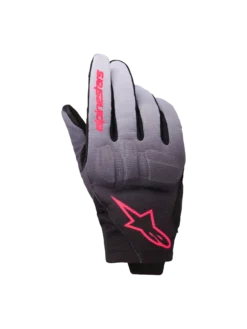 Gants Reef V2