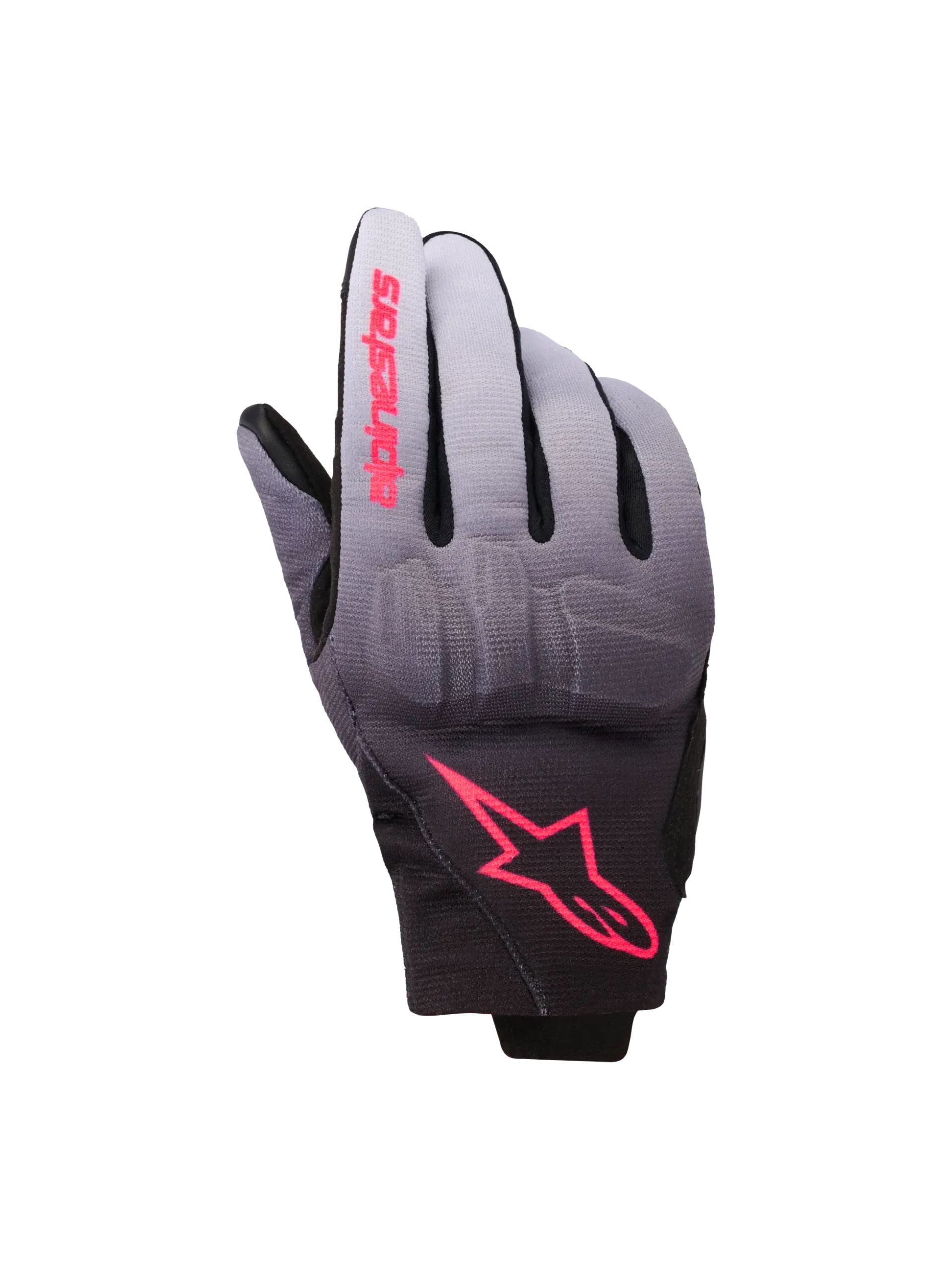 Gants Reef V2