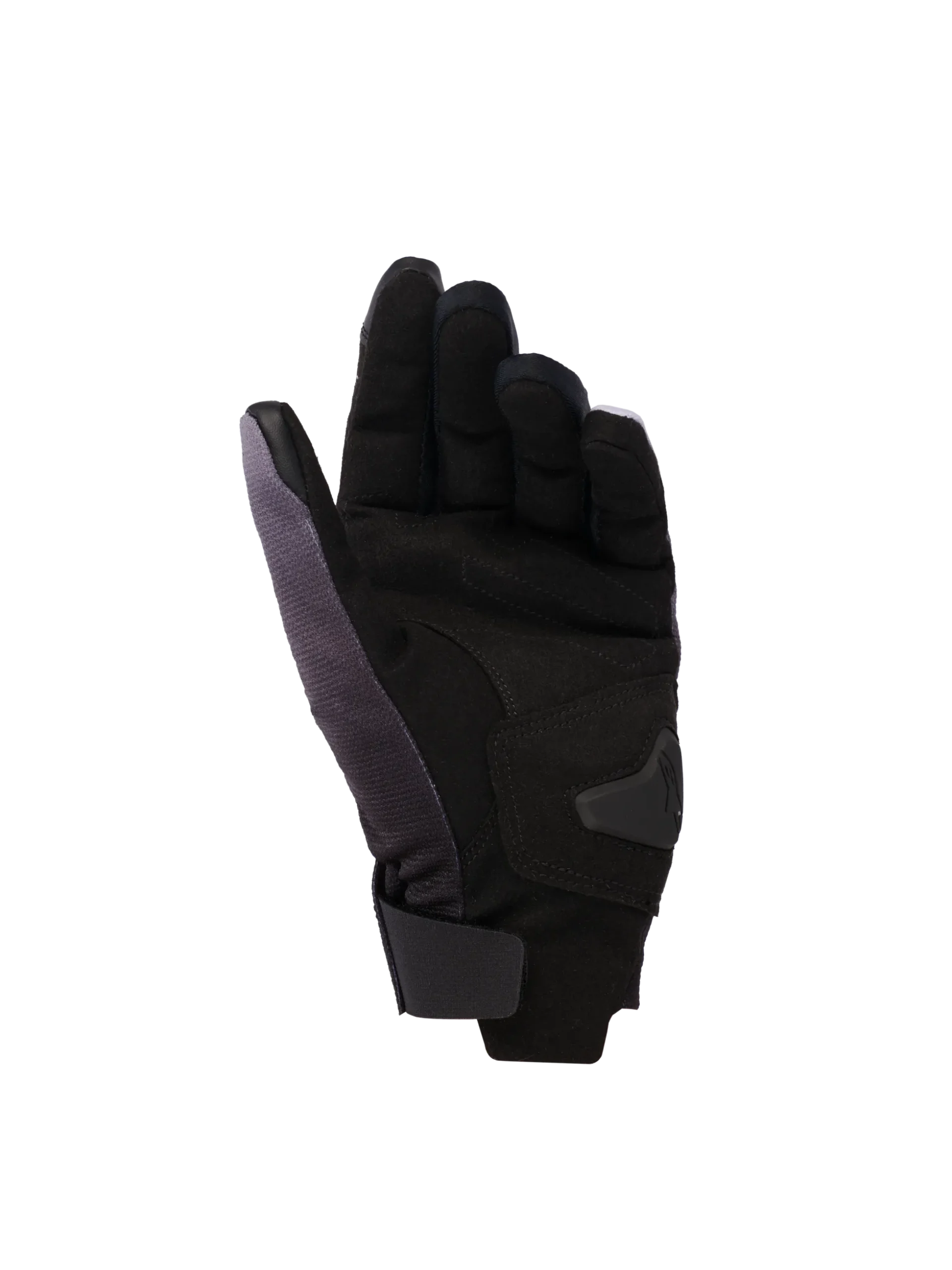 Gants Reef V2