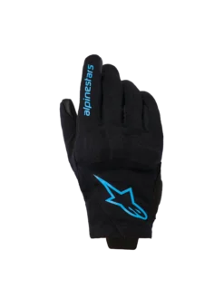Gants Reef V2