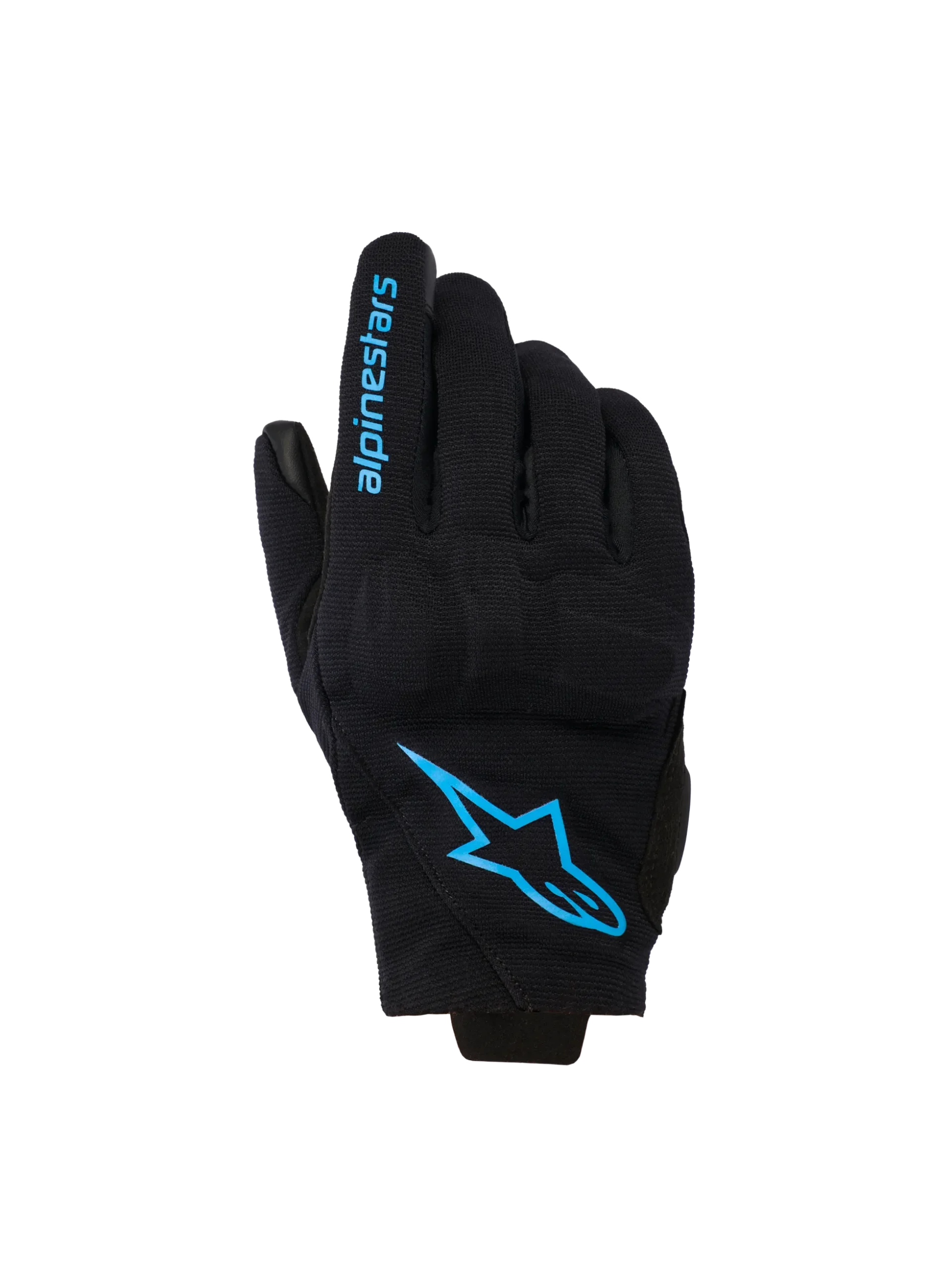Gants Reef V2