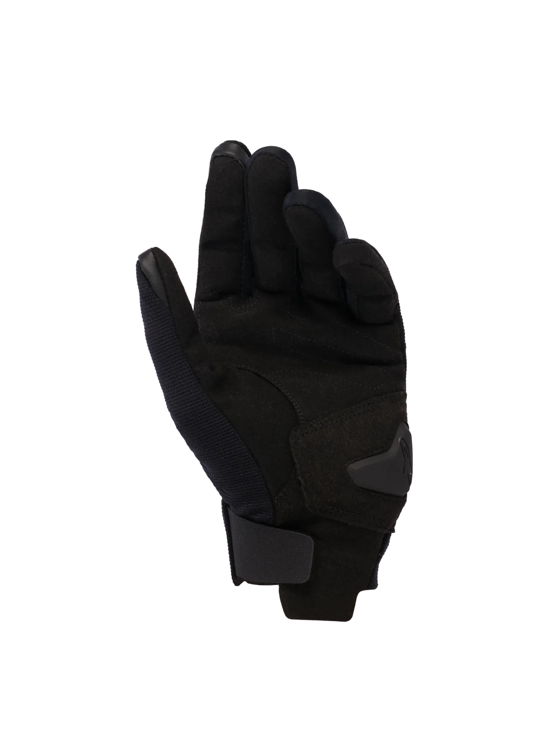 Gants Reef V2