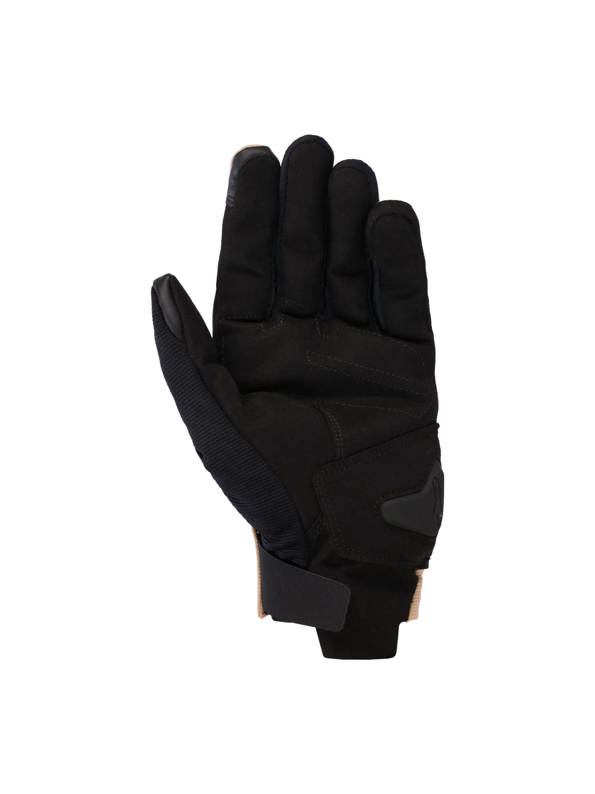 Gants Reef V2