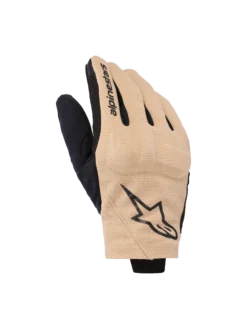 Gants Reef V2