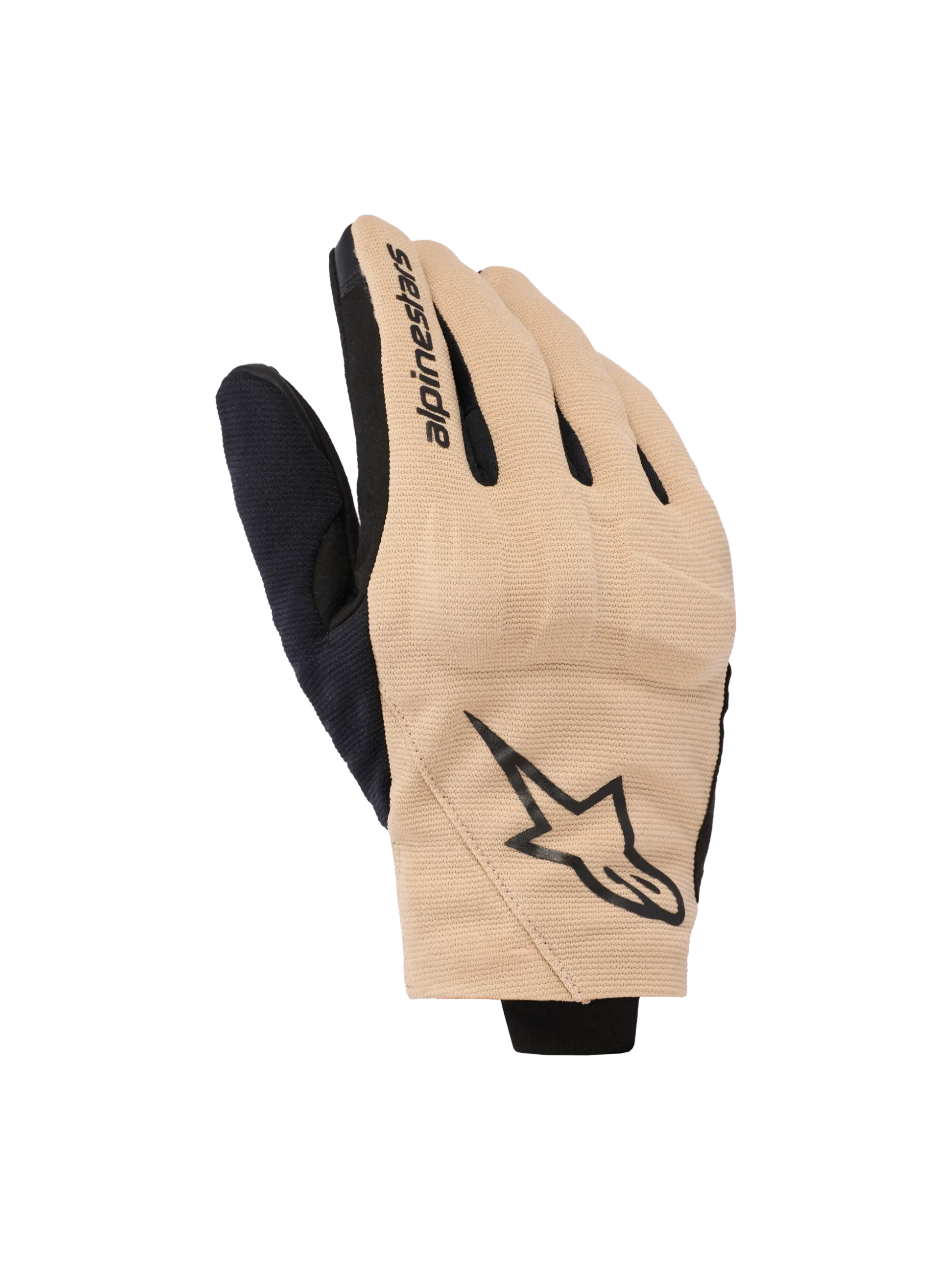Gants Reef V2