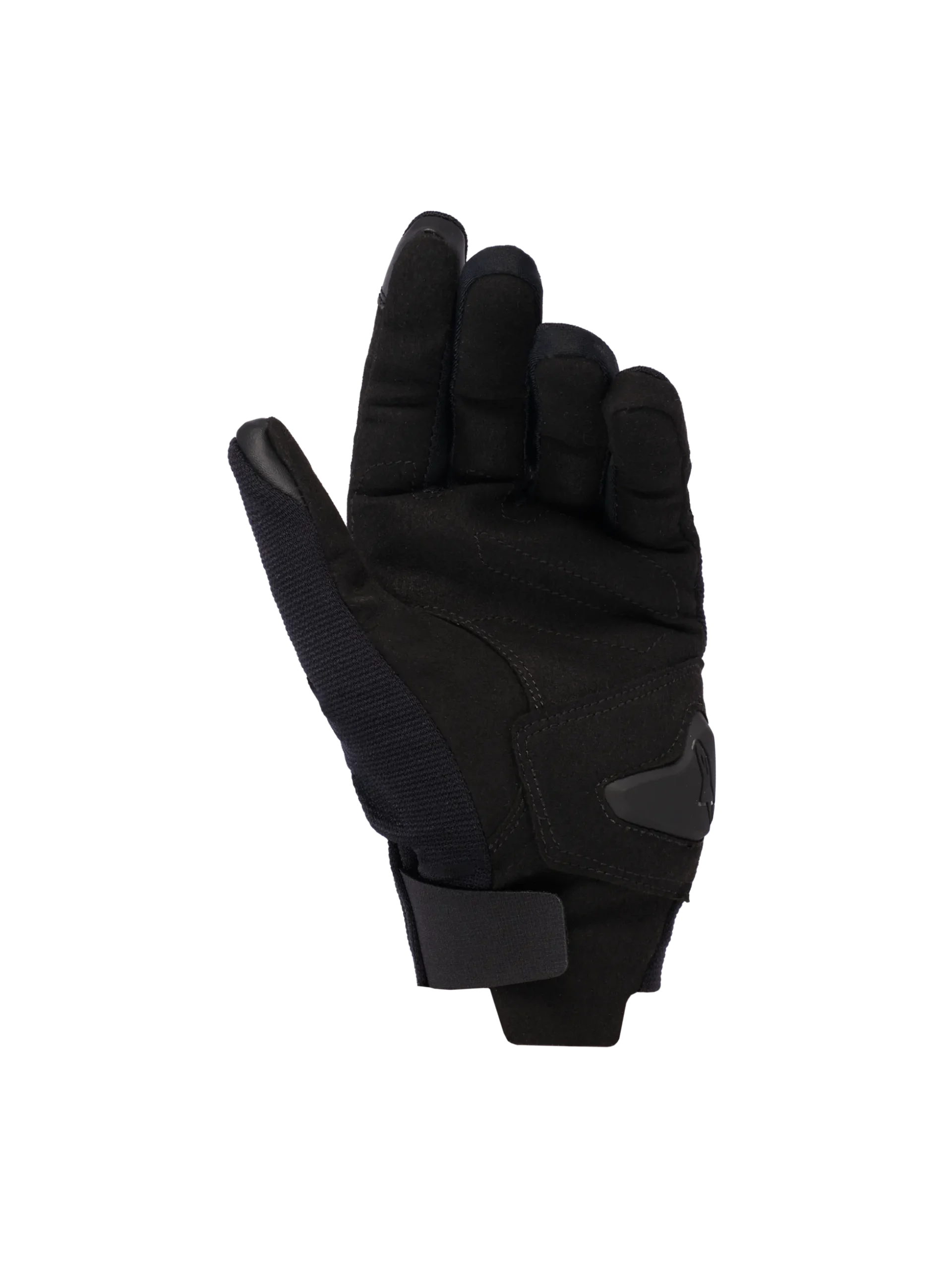 Gants Reef V2