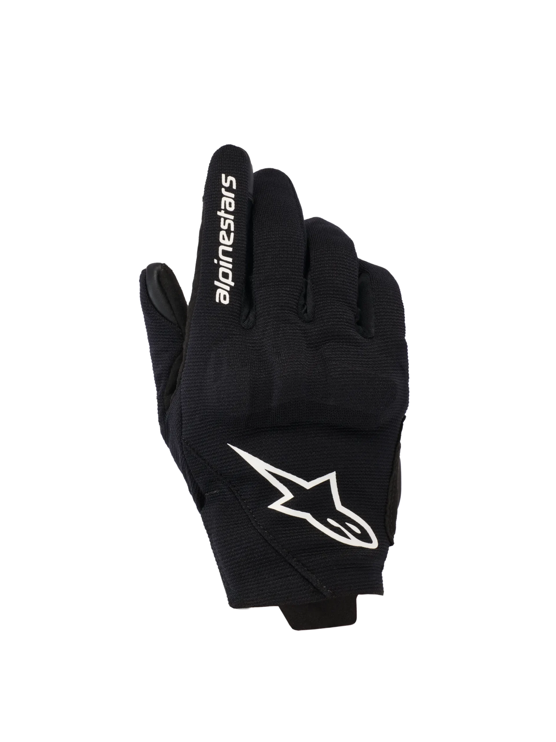 Gants Reef V2