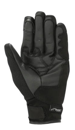 Gants S-Max