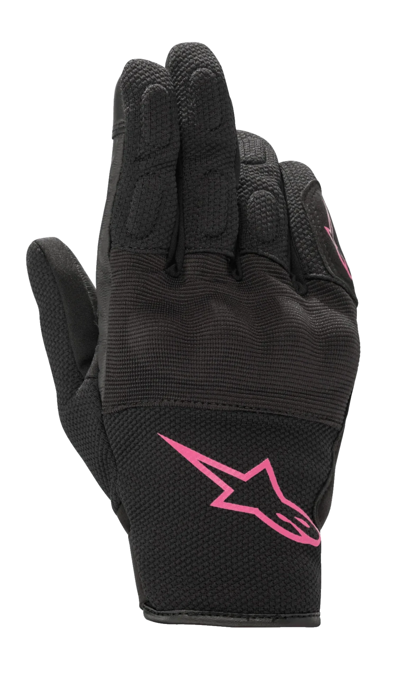 Gants S-Max