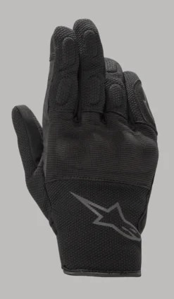 Gants S-Max