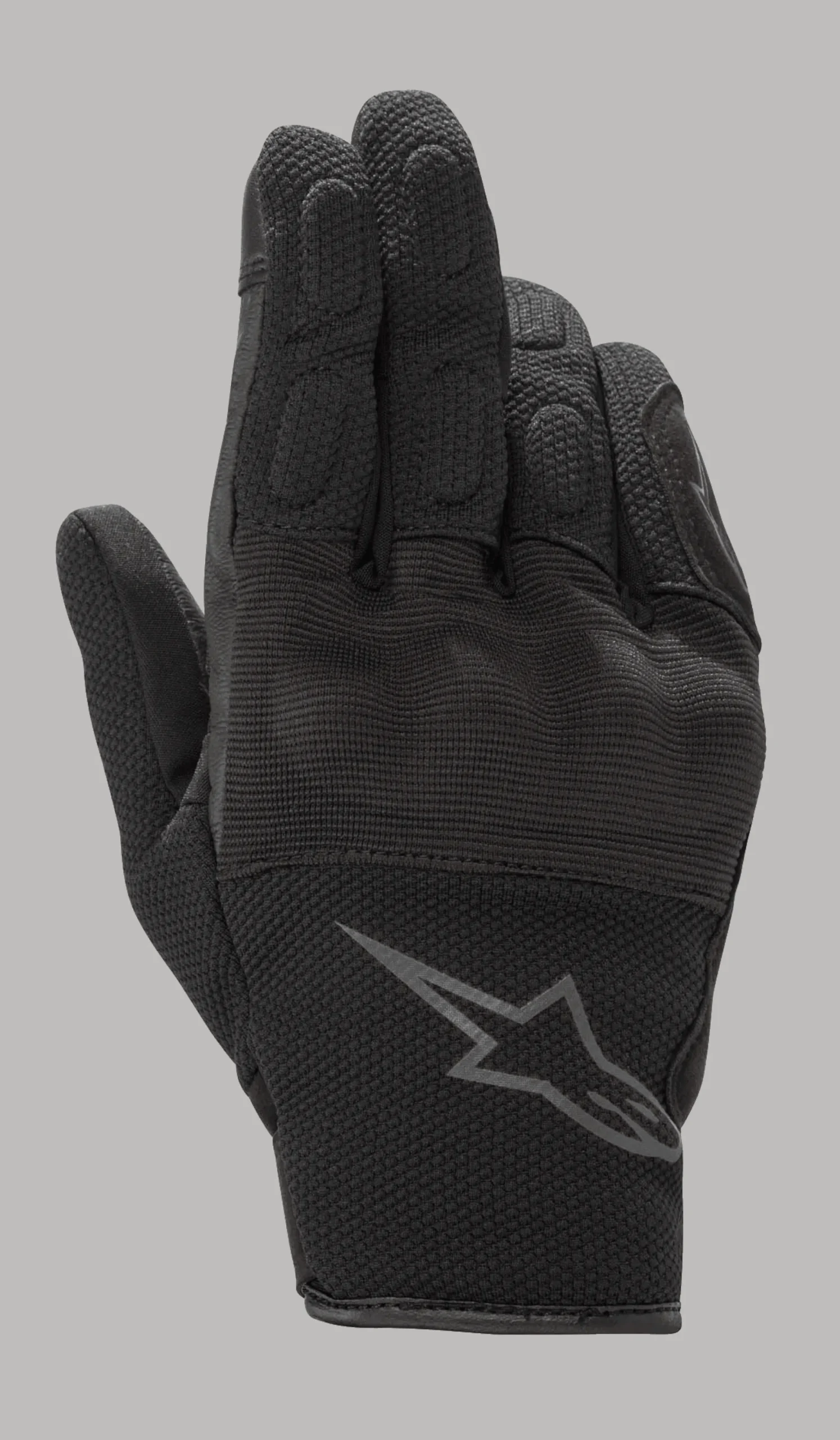 Gants S-Max