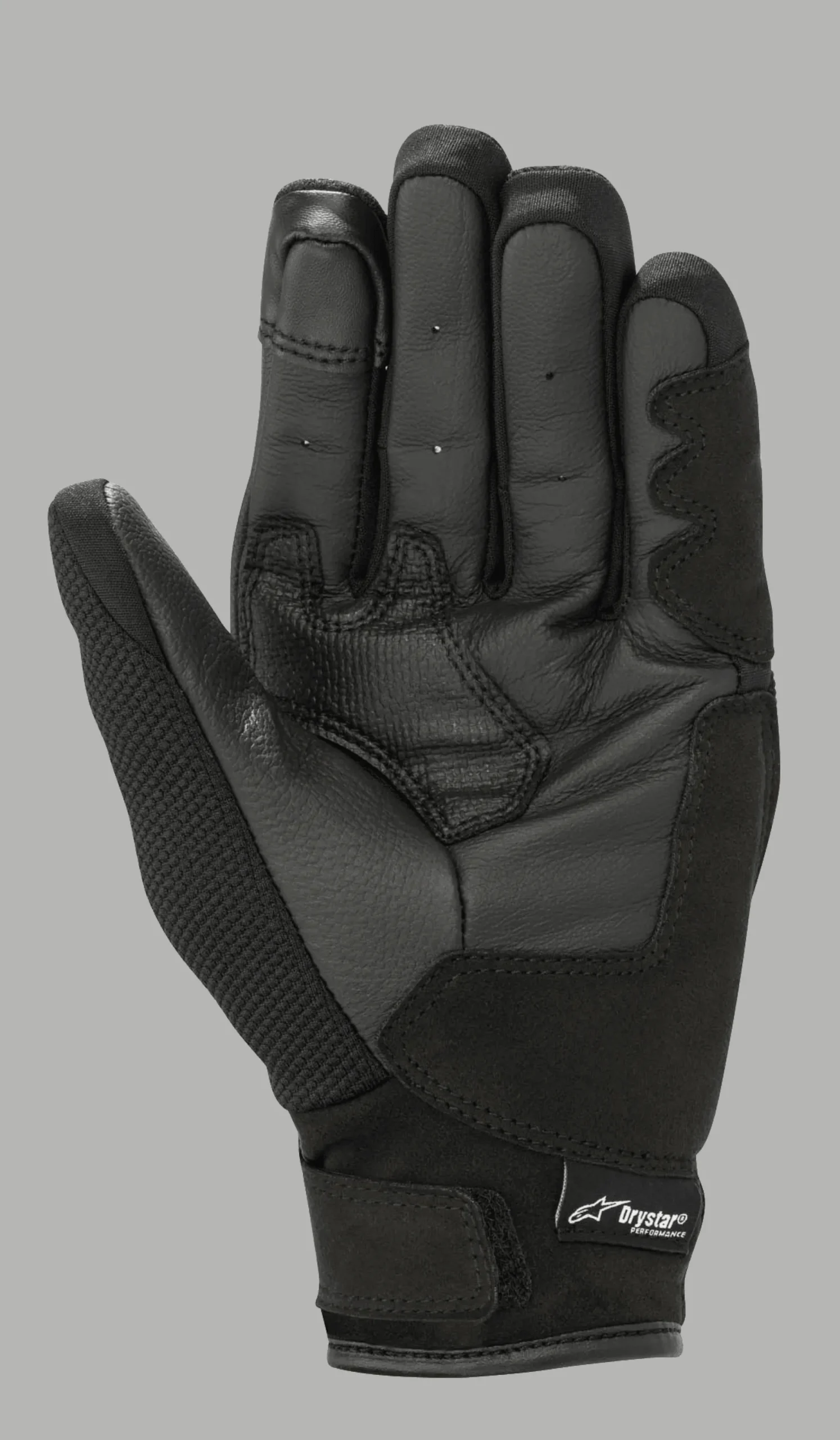 Gants S-Max