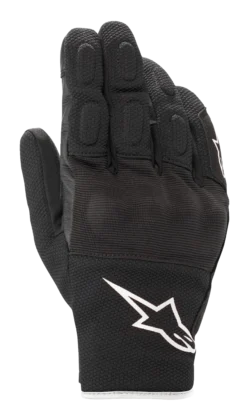 Gants S-Max Drystar®