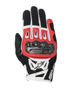 Gants SMX-2 Air Carbon V2