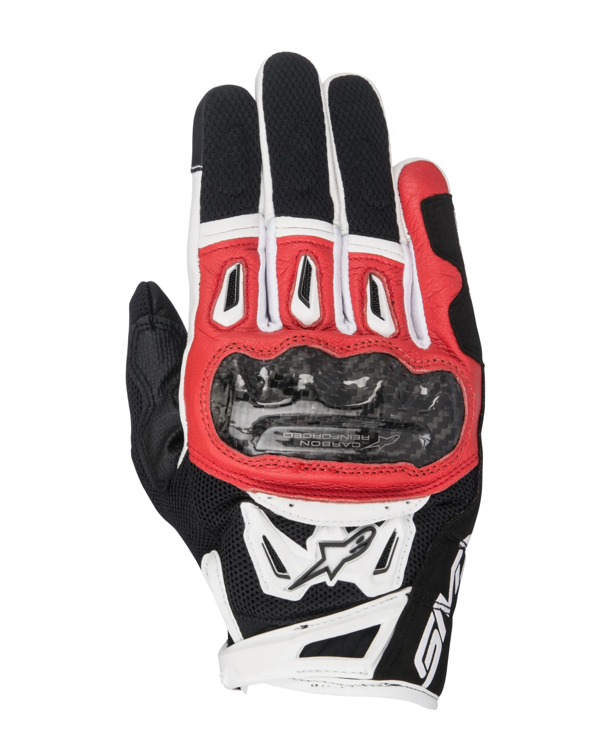 Gants SMX-2 Air Carbon V2