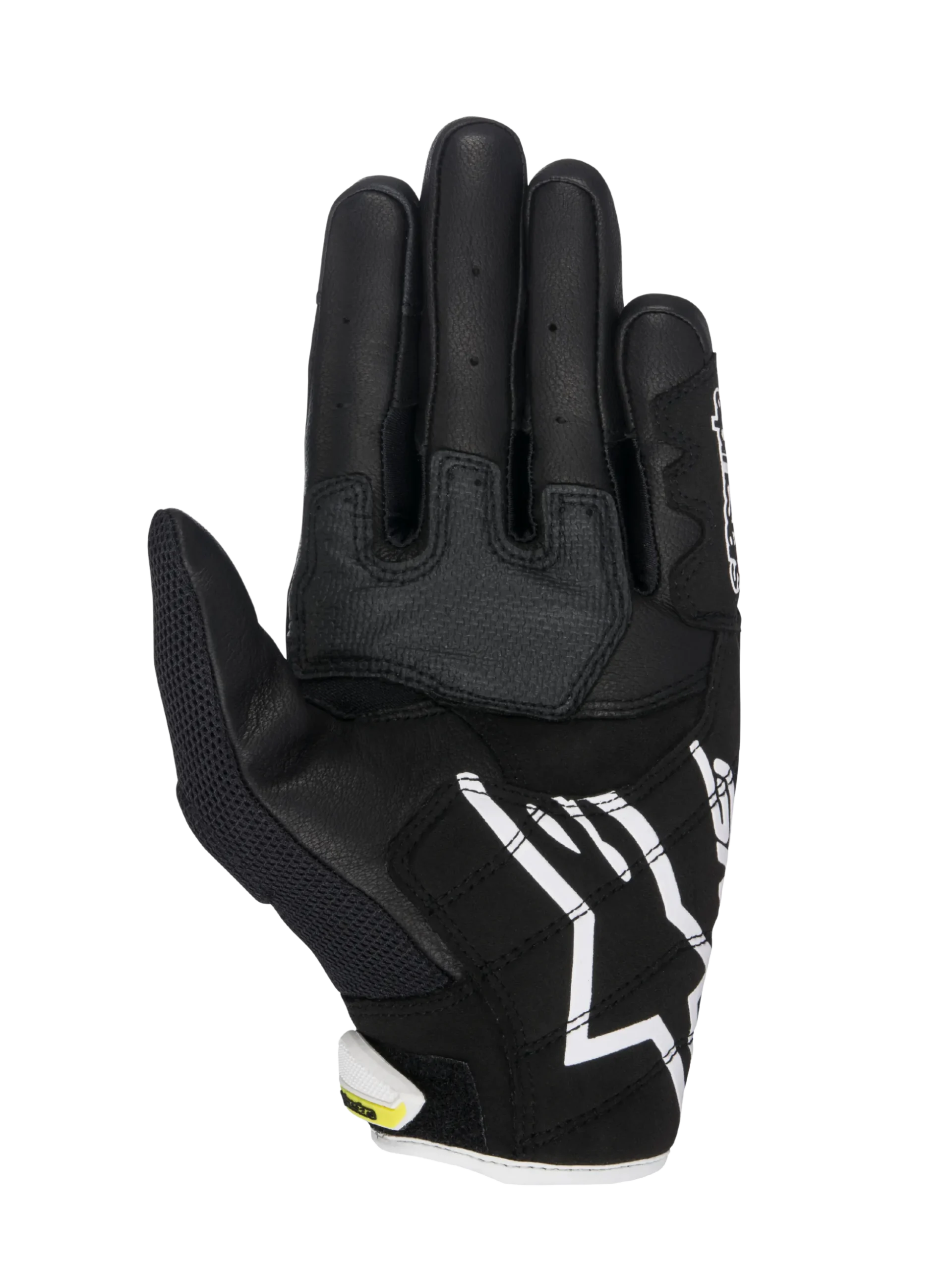 Gants SMX-2 Air Carbon V2