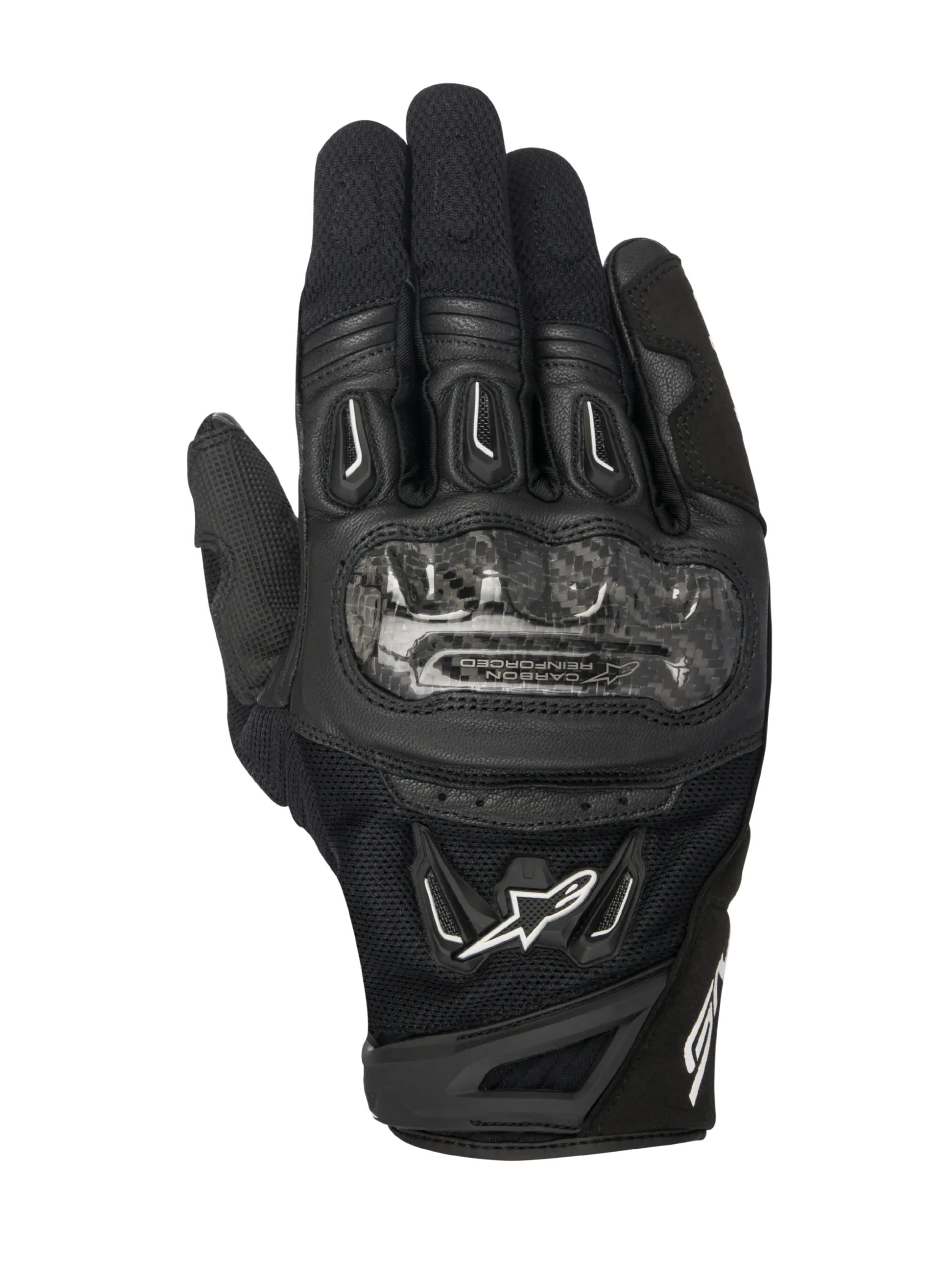 Gants SMX-2 Air Carbon V2