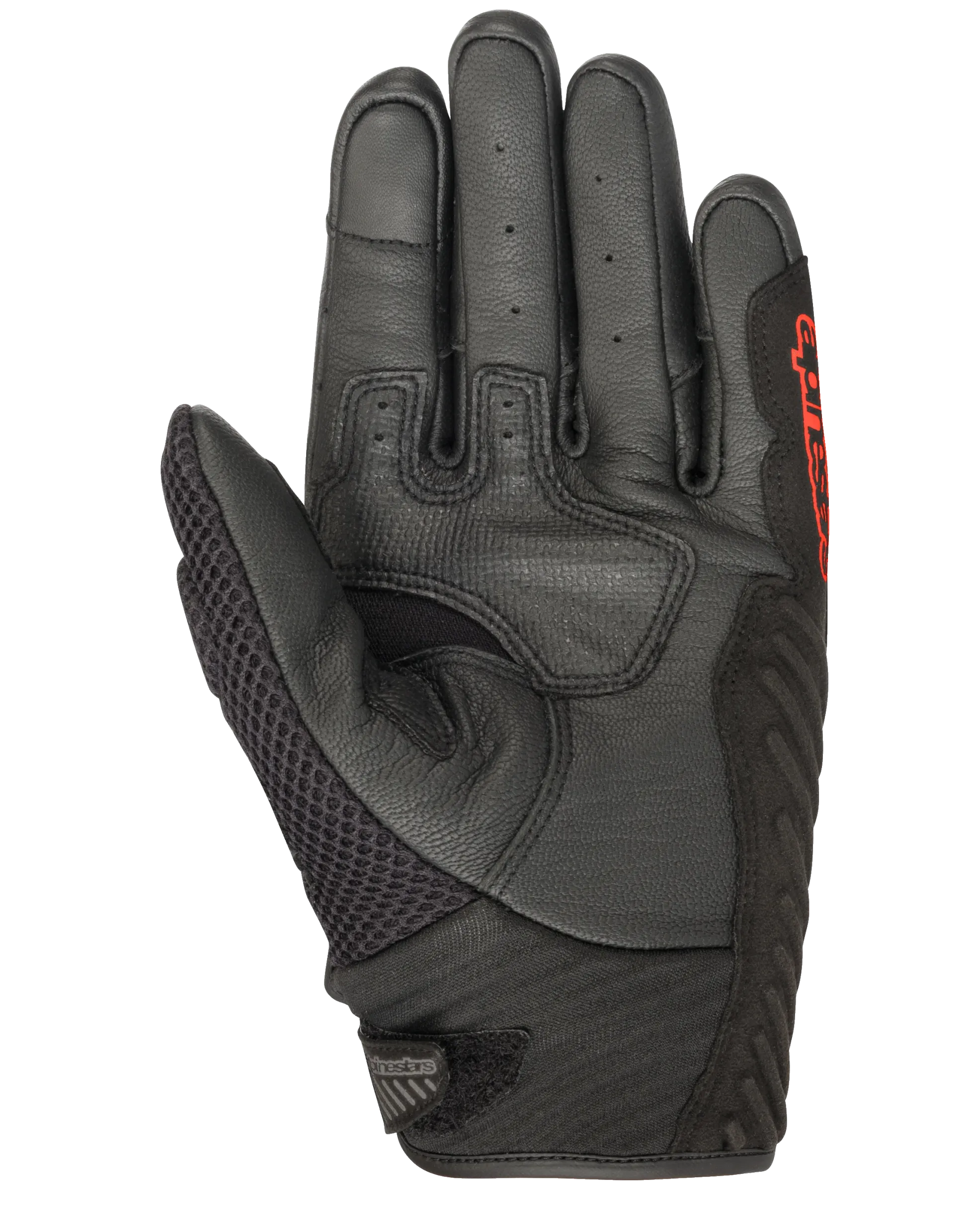 Gants SMX-1 Air V2