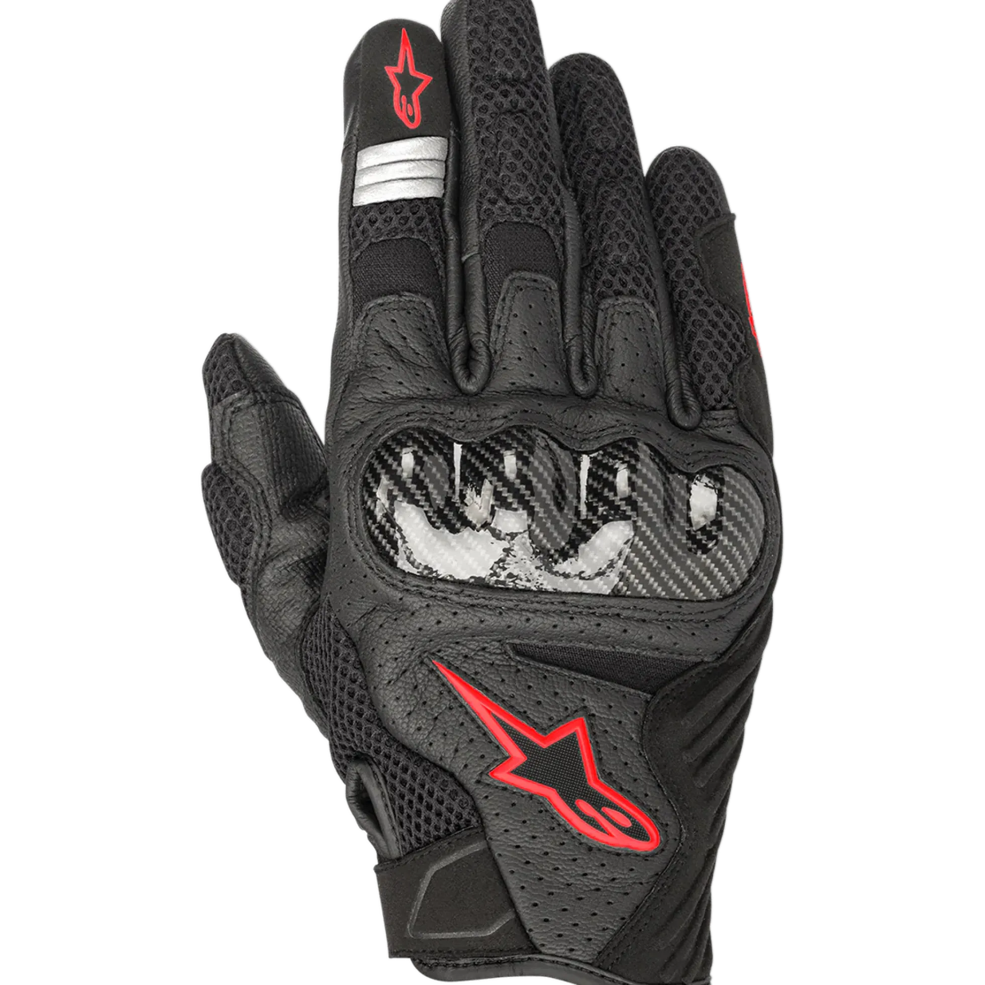 Gants SMX-1 Air V2