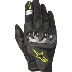 Gants SMX-1 Air V2