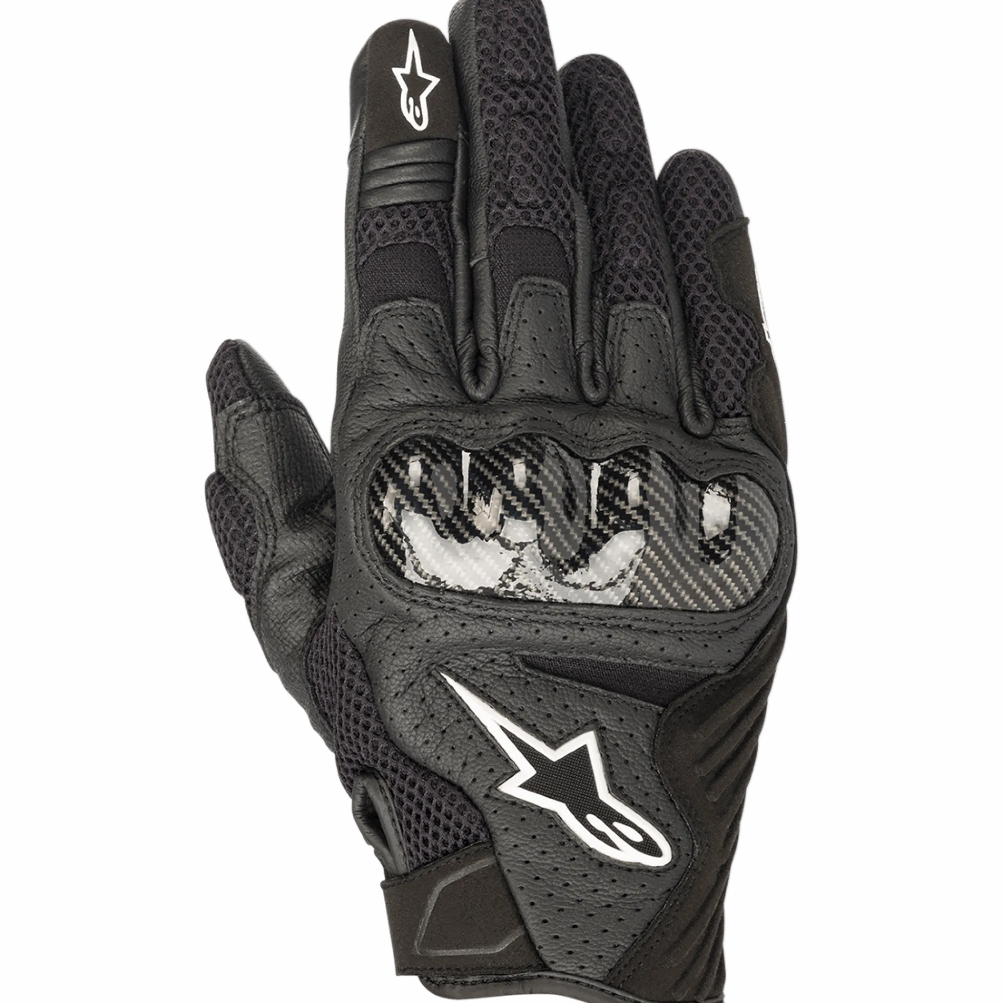 Gants SMX-1 Air V2