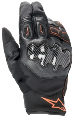 Gants Smx-1 Drystar®