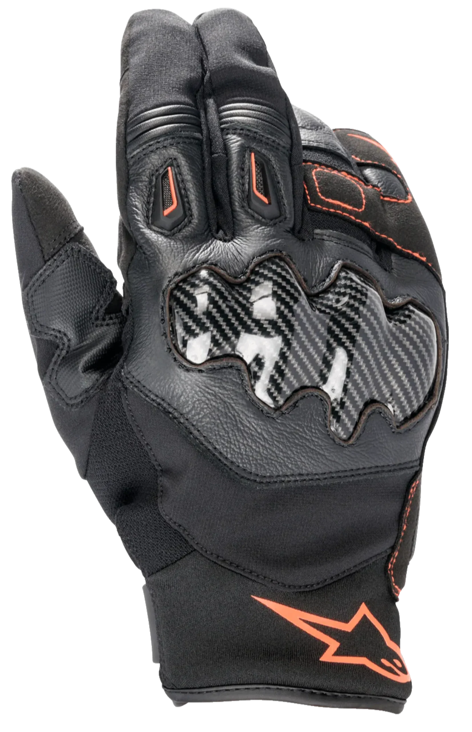 Gants Smx-1 Drystar®