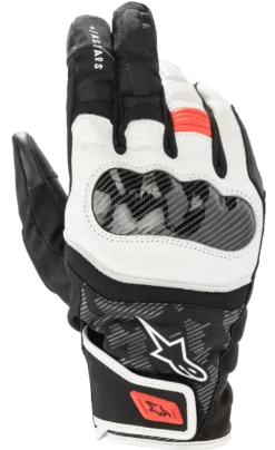 Gants SMX Z Drystar®