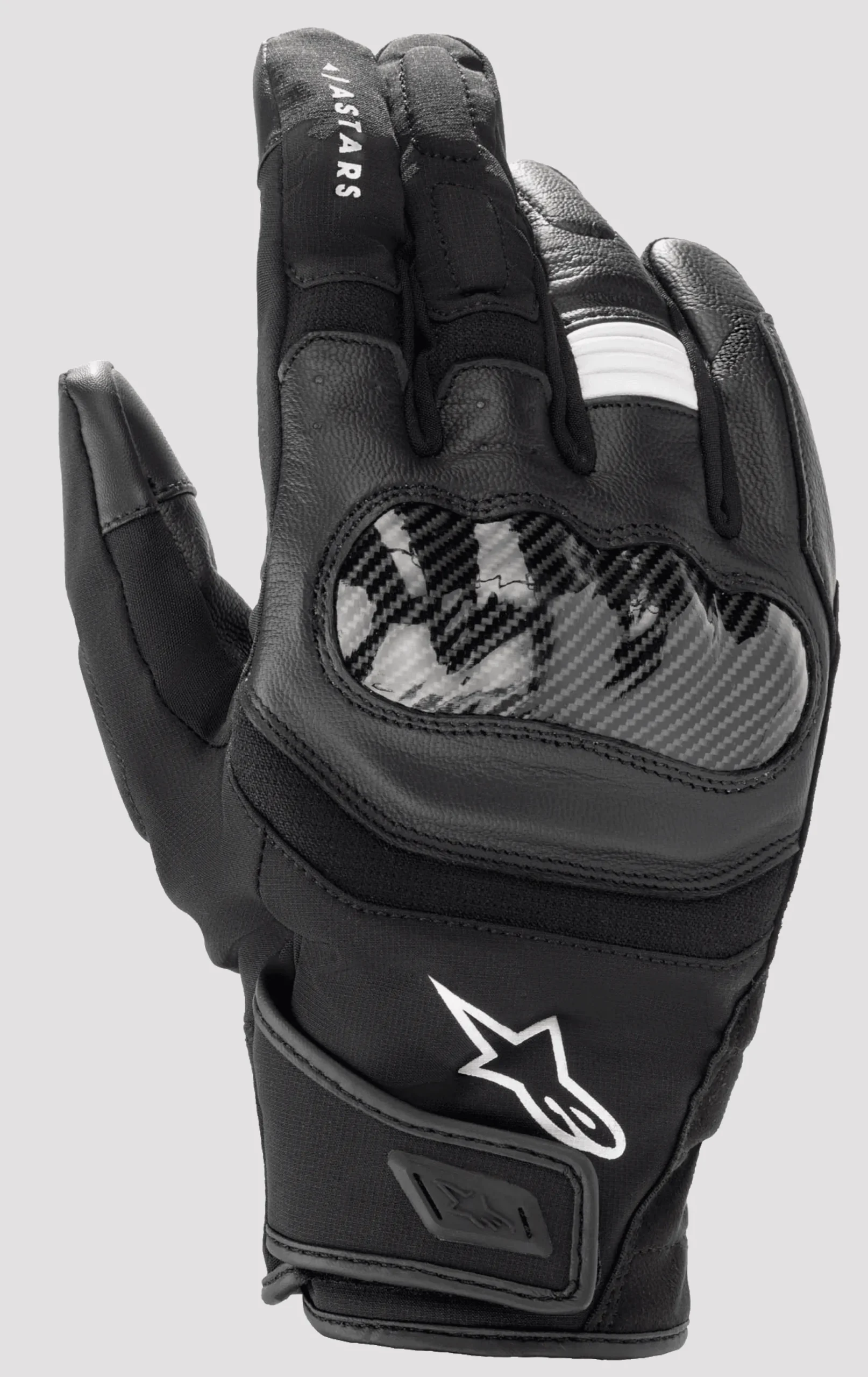 Gants SMX Z Drystar®