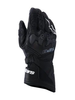 Gants SP-9