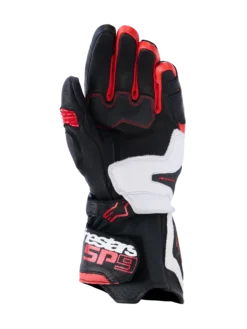 Gants SP-9