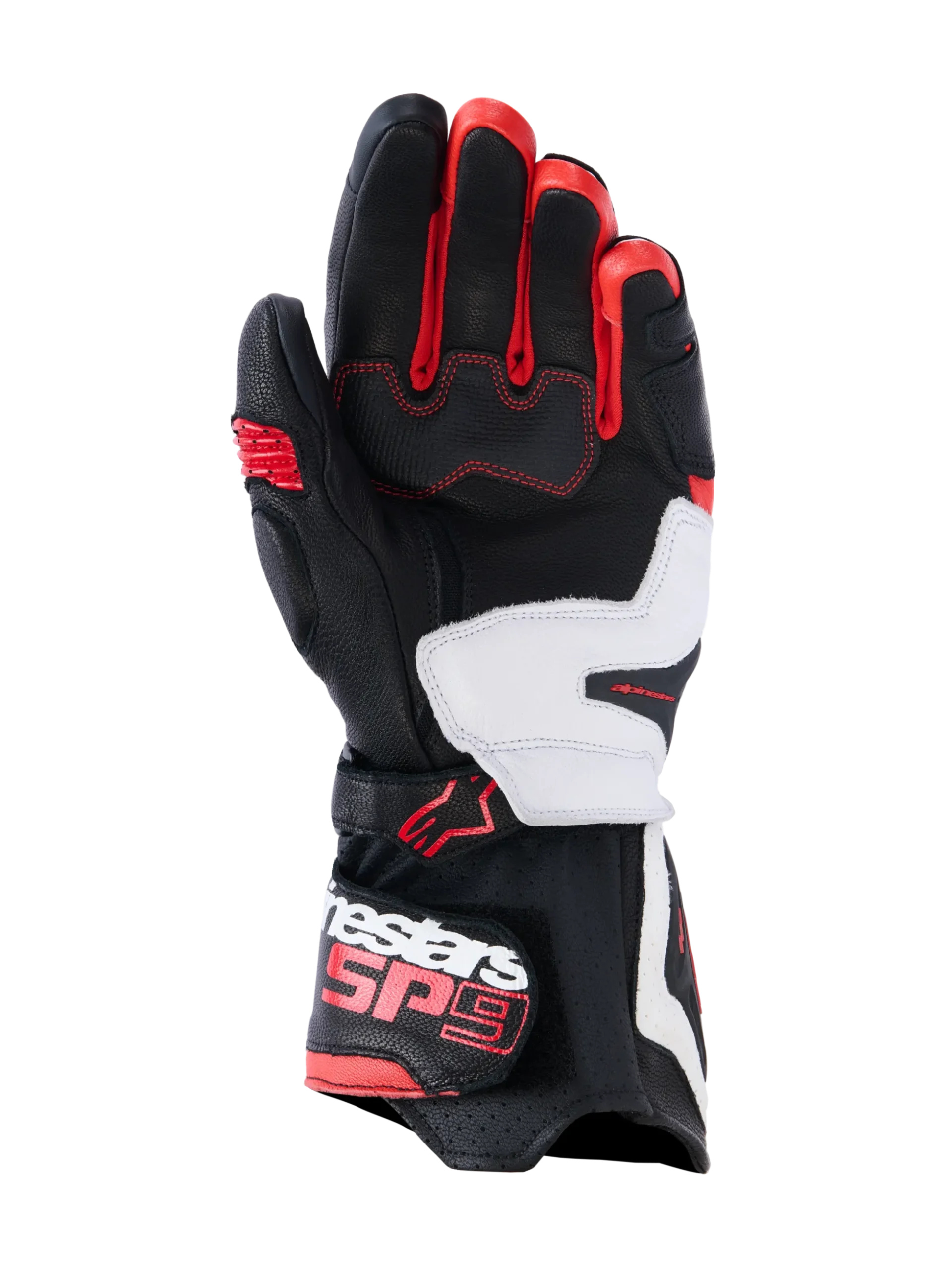 Gants SP-9