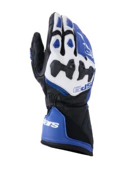 Gants SP-9