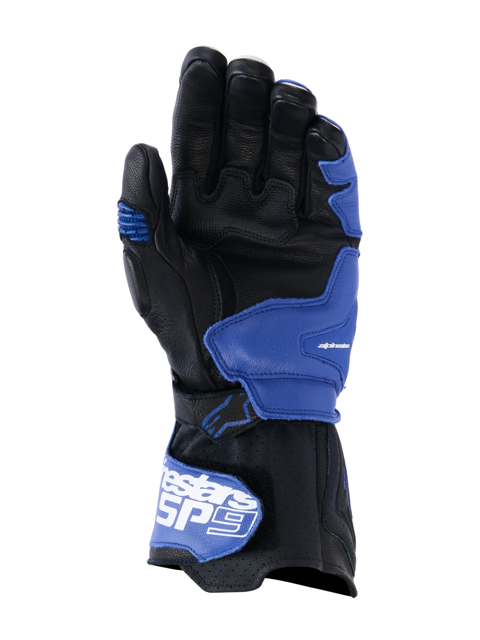 Gants SP-9