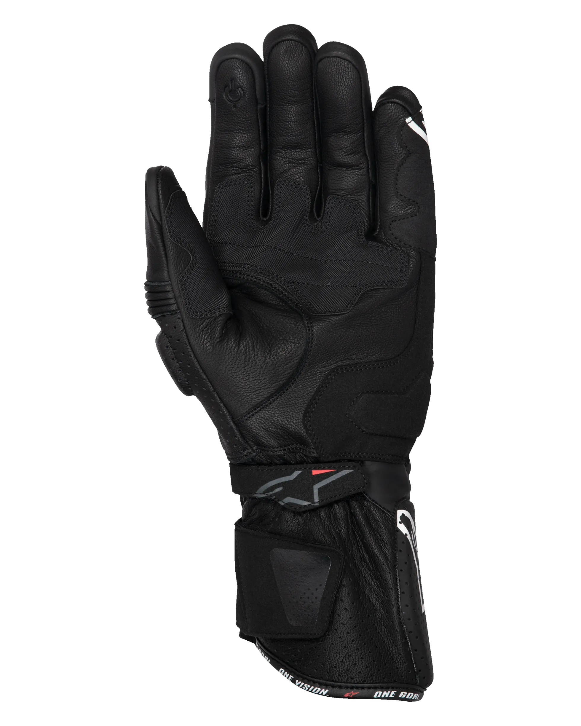 Gants SP-3